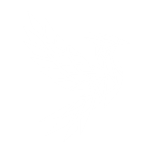 Scalene Logo